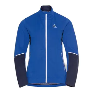 Chaqueta de chándal Odlo Langnes image-0