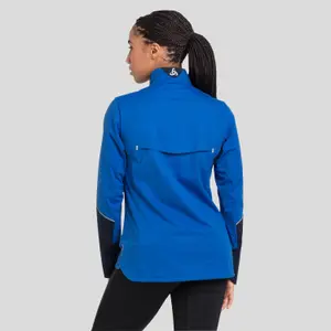 Chaqueta de chándal Odlo Langnes image-4