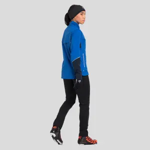 Chaqueta de chándal Odlo Langnes image-5