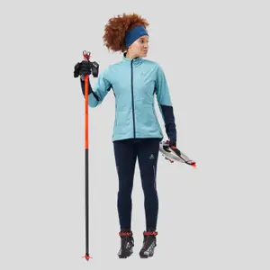 Chaqueta de chándal Odlo Langnes image-2