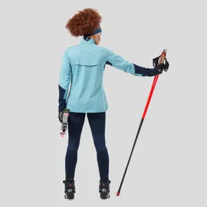 Chaqueta de chándal Odlo Langnes image-4