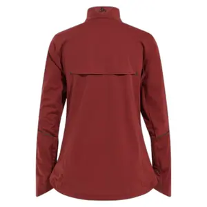 Chaqueta de chándal Odlo Langnes image-3