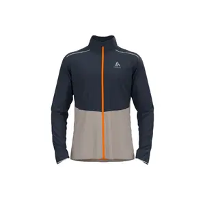 Chaqueta de chándal Odlo Langnes image-0