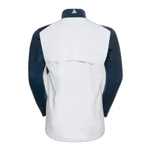 Chaqueta de chándal Odlo Langnes image-1