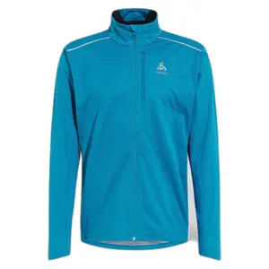 Chaqueta de chándal Odlo Langnes image-0