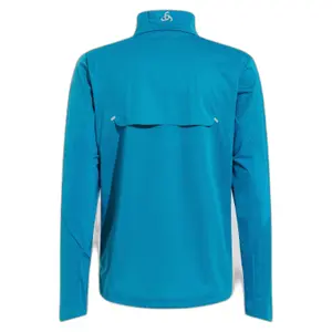 Chaqueta de chándal Odlo Langnes image-3