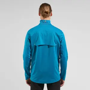 Chaqueta de chándal Odlo Langnes image-4