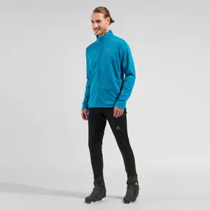 Chaqueta de chándal Odlo Langnes image-2