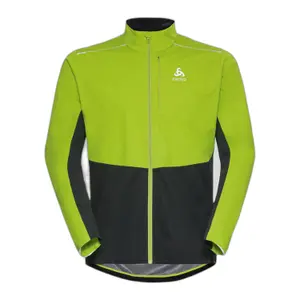 Chaqueta de chándal Odlo Langnes image-0