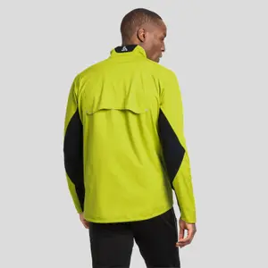 Chaqueta de chándal Odlo Langnes image-5