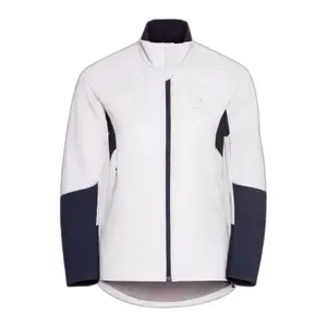 Chaqueta de chándal Odlo Engvik image-0