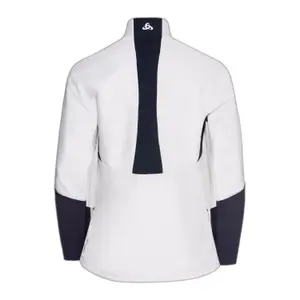 Chaqueta de chándal Odlo Engvik image-3