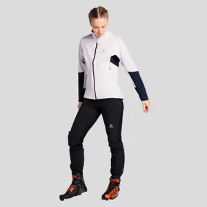 Chaqueta de chándal Odlo Engvik image-2