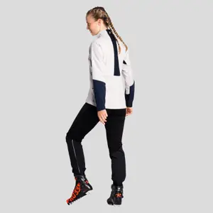 Chaqueta de chándal Odlo Engvik image-5