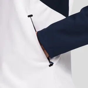 Chaqueta de chándal Odlo Engvik image-6