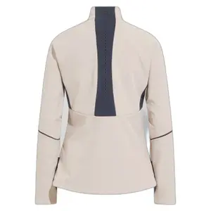 Chaqueta de chándal Odlo Engvik image-3