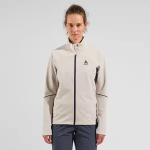 Chaqueta de chándal Odlo Engvik image-1