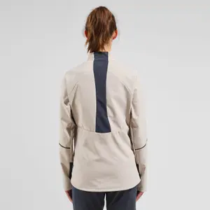 Chaqueta de chándal Odlo Engvik image-4