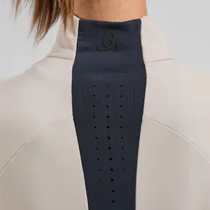 Chaqueta de chándal Odlo Engvik image-5