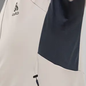 Chaqueta de chándal Odlo Engvik image-6