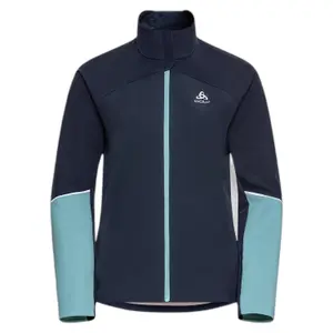 Chaqueta de chándal Odlo Engvik image-0