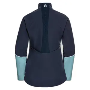 Chaqueta de chándal Odlo Engvik image-1