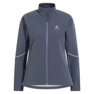 Chaqueta de chándal Odlo Engvik image-0