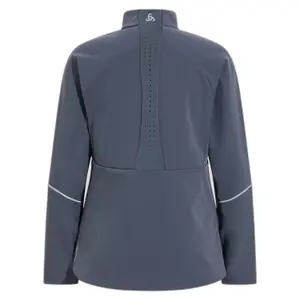 Chaqueta de chándal Odlo Engvik image-1