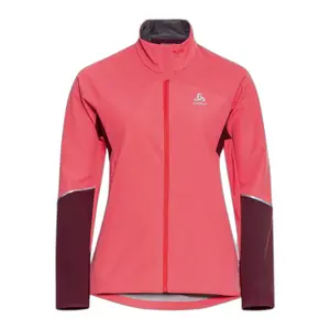 Chaqueta de chándal Odlo Engvik image-0