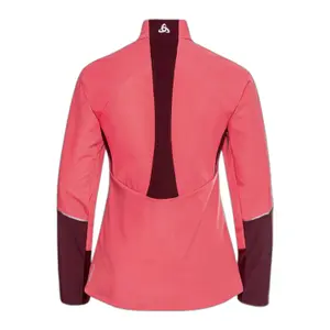 Chaqueta de chándal Odlo Engvik image-1