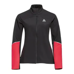 Chaqueta de chándal Odlo Engvik image-0