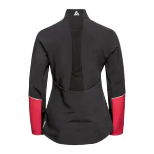 Chaqueta de chándal Odlo Engvik image-1