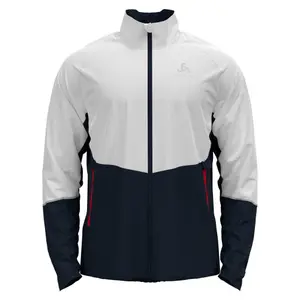 Chaqueta de chándal Odlo Engvik image-0