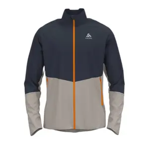 Chaqueta de chándal Odlo Engvik image-0