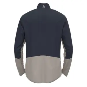 Chaqueta de chándal Odlo Engvik image-1