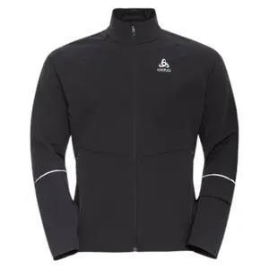 Chaqueta de chándal Odlo Engvik image-0