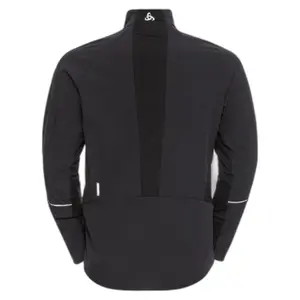 Chaqueta de chándal Odlo Engvik image-1