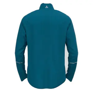 Chaqueta de chándal Odlo Engvik image-1