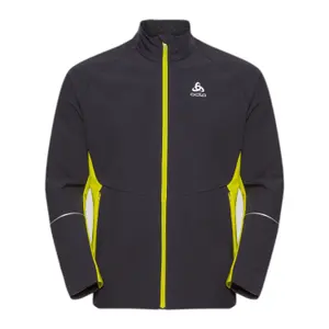 Chaqueta de chándal Odlo Engvik image-0