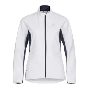 Chaqueta de chándal Odlo Markenes image-0