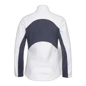 Chaqueta de chándal Odlo Markenes image-2