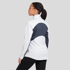 Chaqueta de chándal Odlo Markenes image-3