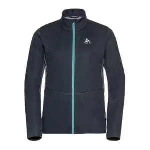 Chaqueta de chándal Odlo Markenes image-0