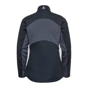 Chaqueta de chándal Odlo Markenes image-1