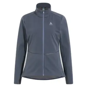 Chaqueta de chándal Odlo Markenes image-0