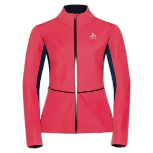 Chaqueta de chándal Odlo Markenes image-0