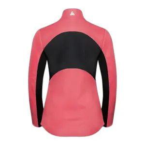 Chaqueta de chándal Odlo Markenes image-1