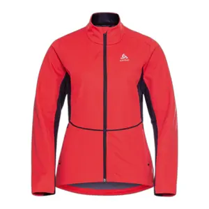 Chaqueta de chándal Odlo Markenes image-0