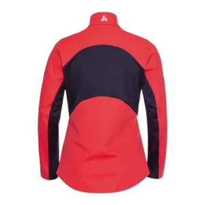 Chaqueta de chándal Odlo Markenes image-2