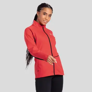 Chaqueta de chándal Odlo Markenes image-1